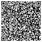 QR code with WebTekVentures contacts