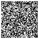 QR code with Web Zone Studios contacts