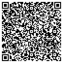 QR code with Weekendcruiser Com Inc contacts