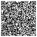 QR code with Grace Church of Greenwich Inc contacts