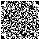 QR code with West Coast Web Design contacts