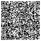 QR code with Clauset Consulting contacts