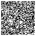 QR code with Weston Specialties Inc contacts