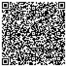 QR code with White Grafix & Web Design contacts