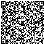 QR code with Win Business Center contacts