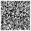 QR code with Conley Consulting contacts