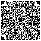 QR code with Wizard of the Websites contacts