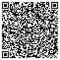 QR code with Alternative Choices contacts