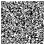 QR code with WSI Online Solutions contacts