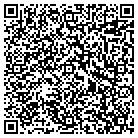 QR code with Cwd College With Direction contacts