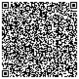 QR code with Alive Media - Web Design, Branding and Internet Marketing contacts