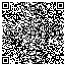 QR code with Delta Resources contacts