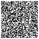 QR code with Equi-Myo Therapy Training contacts