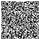 QR code with Allskateboardin.com contacts