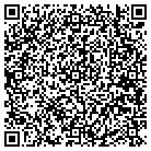 QR code with Alnic Design contacts