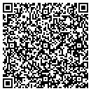QR code with Alpha Web Designs contacts