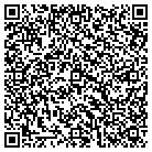 QR code with Alpha Web Solutions contacts