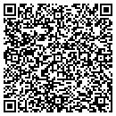 QR code with Amdocs Inc contacts