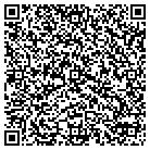 QR code with Dr Jill Jacoby Educational contacts