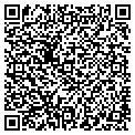 QR code with Apex contacts