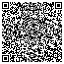 QR code with Dyslexia Unlearned contacts