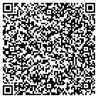 QR code with Apex Virtual Solutions contacts