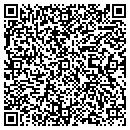 QR code with Echo Ohop Inc contacts