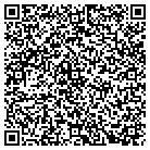QR code with Apples Website Design contacts