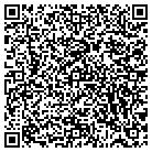 QR code with Apples Website Design contacts