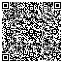 QR code with A&S Custom Web Design contacts