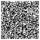 QR code with National Multiple Sclerosis contacts