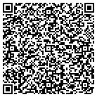QR code with Educational Solutions Inc contacts