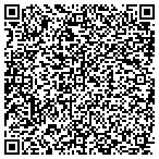 QR code with Atlantic Software Consulting Inc contacts