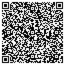 QR code with Automative Success team contacts