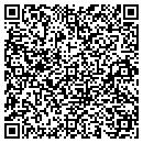 QR code with Avacorp Inc contacts