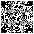 QR code with Explanations contacts