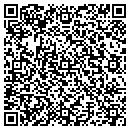 QR code with Averna Technologies contacts