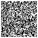 QR code with Beau's Web Design contacts