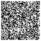 QR code with Beers Design contacts
