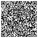 QR code with Ghc Whiteside Center contacts
