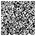 QR code with Bibliotheca Inc contacts