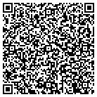 QR code with New England Pet Supls Distr contacts