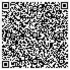 QR code with bighouse graphix contacts
