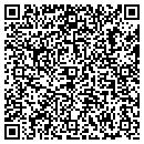 QR code with Big Nerd Ranch Inc contacts