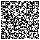 QR code with Binary Bus Ltd contacts