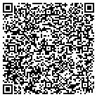 QR code with BlackDog Host contacts