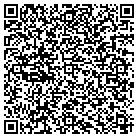 QR code with Boppeshoppe.com contacts