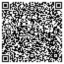 QR code with Brent Walker Creative contacts