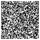 QR code with Nutmeg Optical Supply Inc contacts