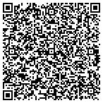 QR code with Building Block Group & Associates Llp contacts
